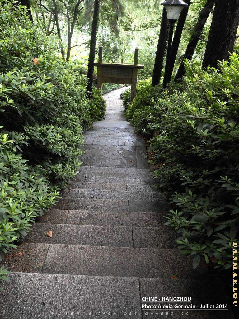 Alexia-Hangzhou 043.JPG